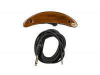 KNA Pickups HP-1 KNA Pickups HP-1